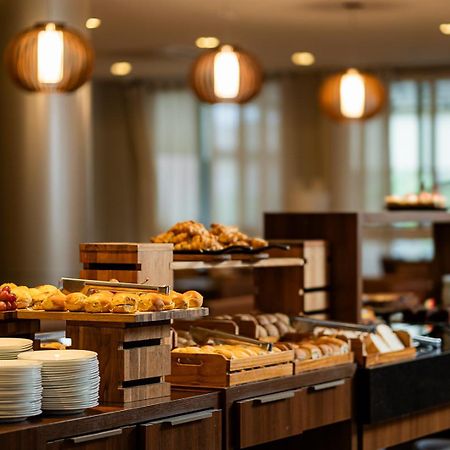 Exclusive Gramado Hotel & Spa By Gramado Parks Esterno foto